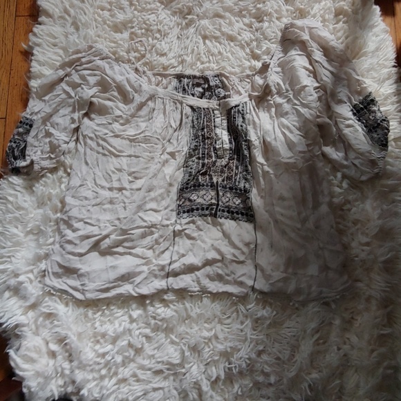 Top - Picture 1 of 3